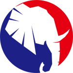 DB电竞(DBGame)官方网站