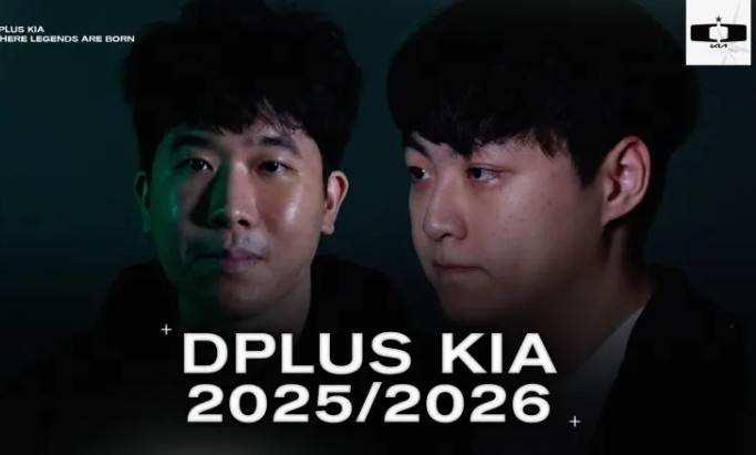 ShowMaker:26年最期待自己;想参加包括亚运会在内的所有比赛